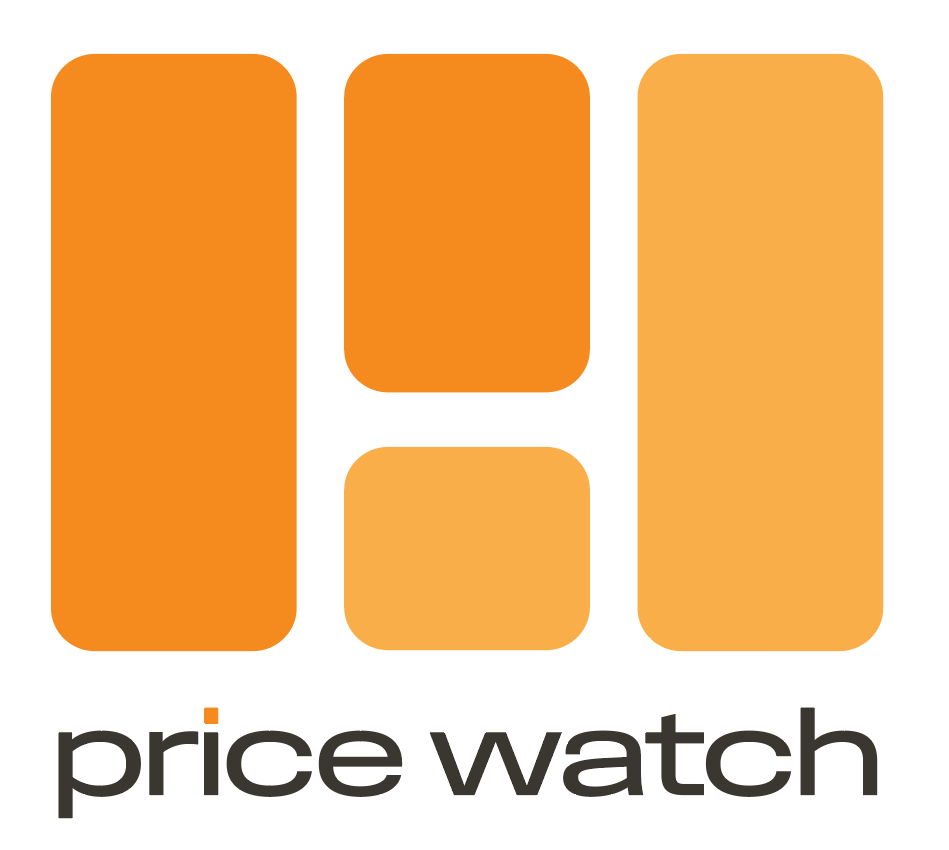 In a Volatile Market, PriceWatch Emerges as the Must-Have Intelligence Tool
